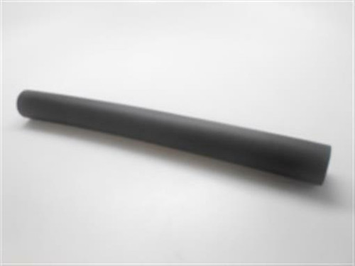 Genuine echo Part GRIP, HANDLE 35121666230 Genuine echo Part GRIP, HANDLE 35121666230