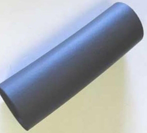 Genuine Echo / Shindaiwa GRIP, HANDLE Part# 35121352130 Genuine Echo / Shindaiwa GRIP, HANDLE Part# 35121352130
