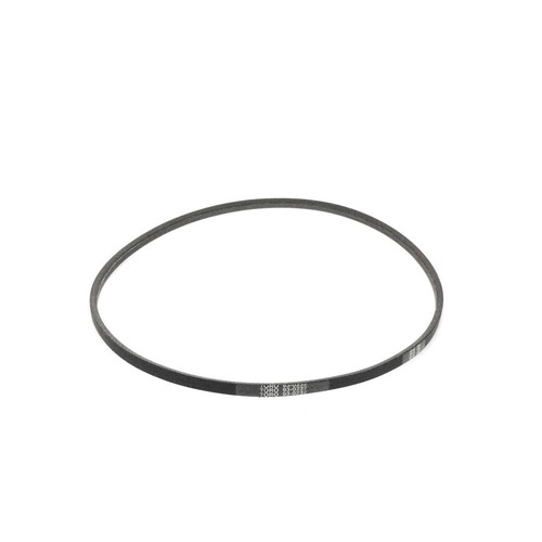 Genuine Toro V-BELT Part# 93-0232