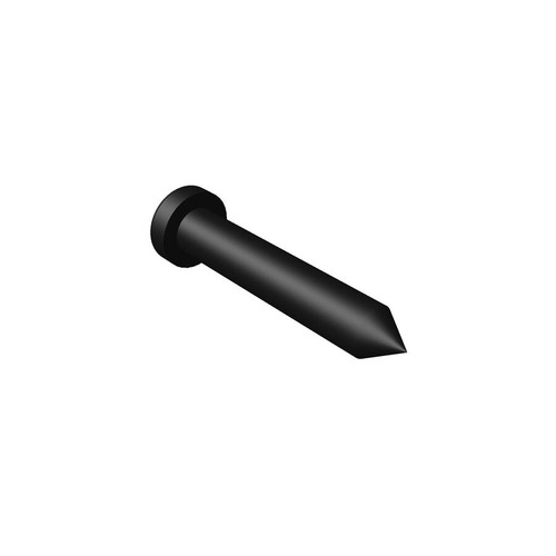 Genuine Toro SCREW-PPH Part# 93-0231