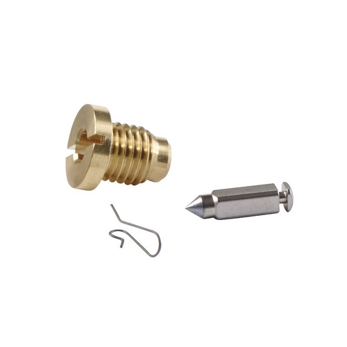 Genuine Toro VALVE / SEAT-FLOAT Part# 92-9697