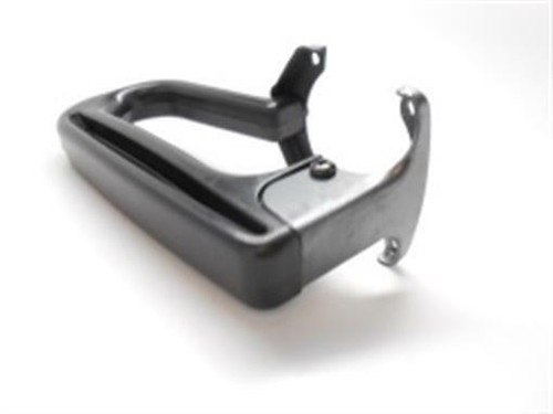 Genuine echo Part HANDLE ASSY. 35100005060 Genuine echo Part HANDLE ASSY. 35100005060