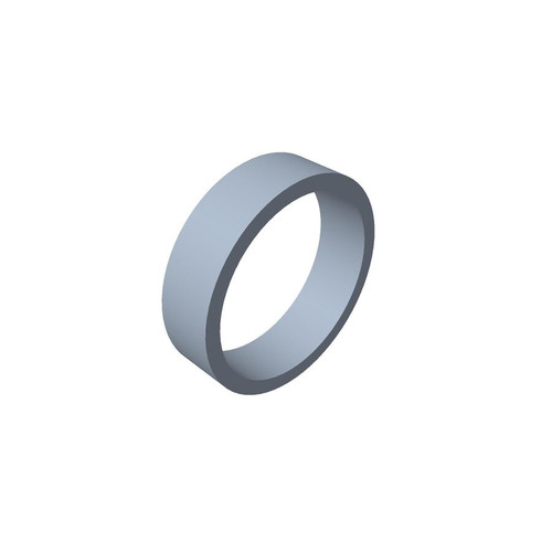 Genuine Toro SEAL-AIR INLET Part# 92-7077