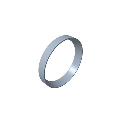 Genuine Toro SEAL-AIR INLET, TWIN Part# 92-7076