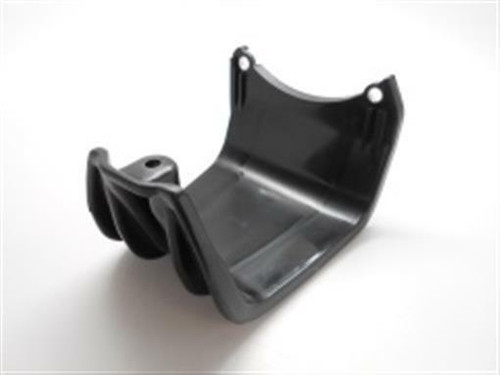 Genuine echo Part GUARD, FUEL TANK 30511057733