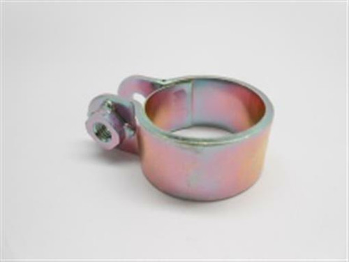 Genuine echo Part HOOK 30120708930