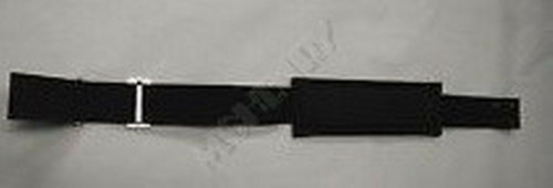 Genuine Echo / Shindaiwa HARNESS ASY., BACKPACK part # 30030102260 Genuine Echo / Shindaiwa HARNESS ASY., BACKPACK part # 30030102260