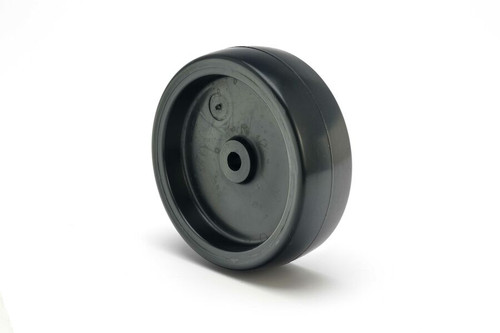 Genuine Toro WHEEL Part# 92-6959