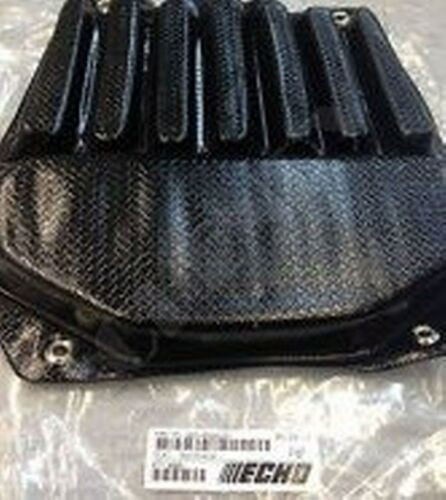 Genuine Echo / Shindaiwa SEAT, BACKPACK part # 30010508261