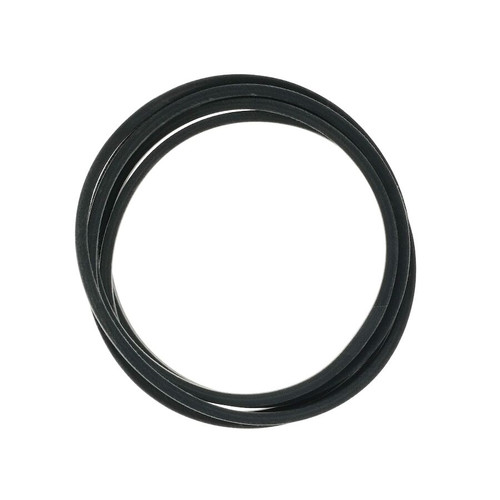 Genuine Toro BELT-V Part# 92-6958