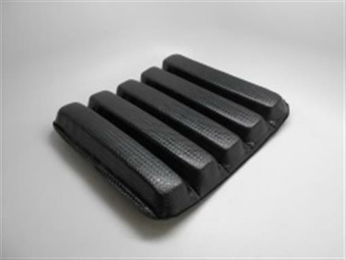 Genuine echo Part CUSHION, KNAPSACK 30010500761