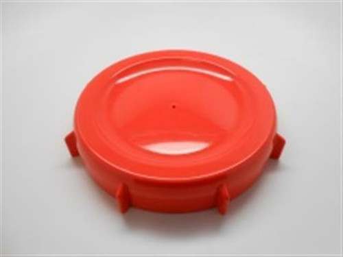 Genuine echo Part CAP, TANK CHEMICAL 25000111310