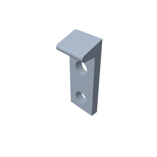 Genuine Toro STRAP-INSULATION Part# 92-2925