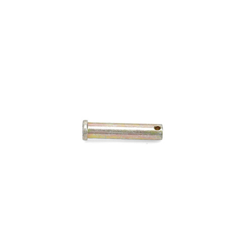 Genuine Toro PIN-CLEVIS Part# 92-2739