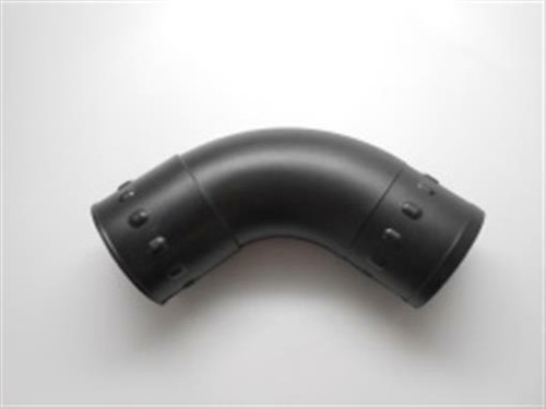 Genuine echo Part ADJ. NOZZLE 21002304260 Genuine echo Part ADJ. NOZZLE 21002304260