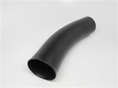 Genuine echo Part CURVED PIPE 21002301060