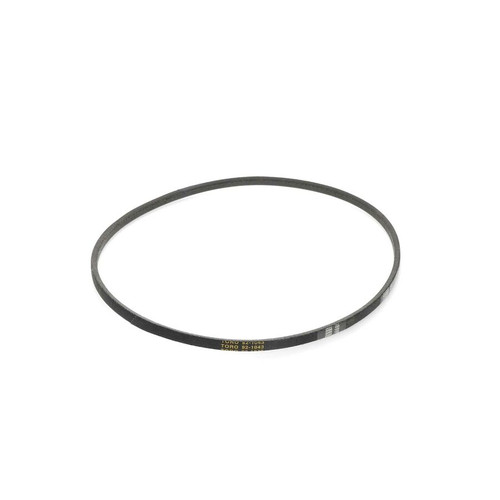 Genuine Toro V-BELT Part# 92-1043