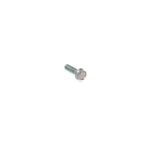 Genuine Toro BOLT-FLANGE Part# 92-2133
