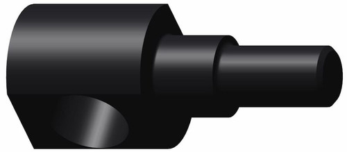 Genuine Toro TRUNNION Part# 92-2344