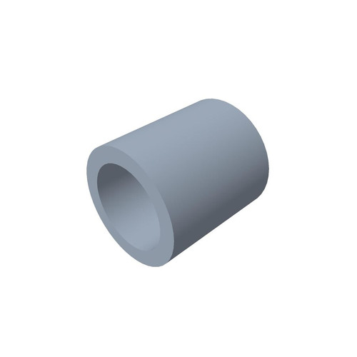 Genuine Toro SPACER Part# 92-1715