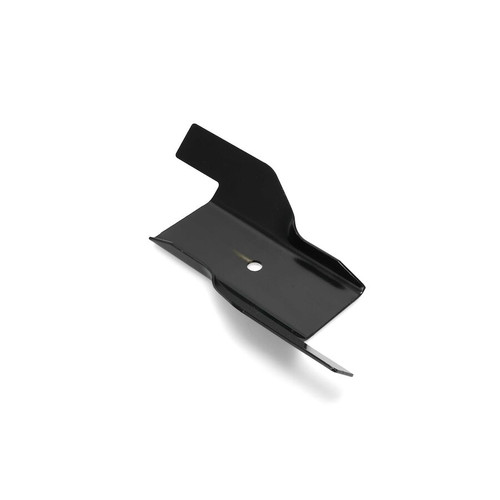 Genuine Toro STIFFENER-BLADE Part# 92-1599-03