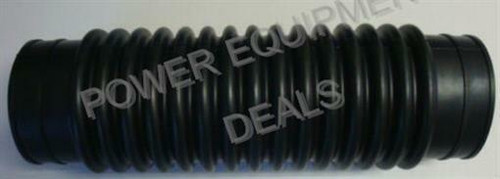 Genuine Echo / Shindaiwa PIPE, FLEX Part# 21001308360 Genuine Echo / Shindaiwa PIPE, FLEX Part# 21001308360