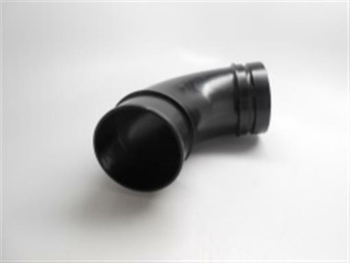Genuine echo Part ELBOW 21001101160