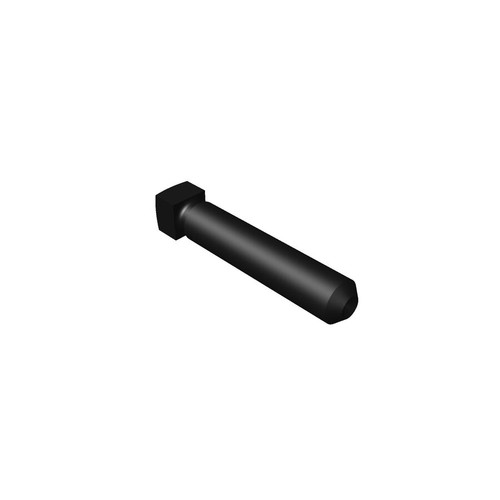 Genuine Toro SCREW-SET Part# 909546