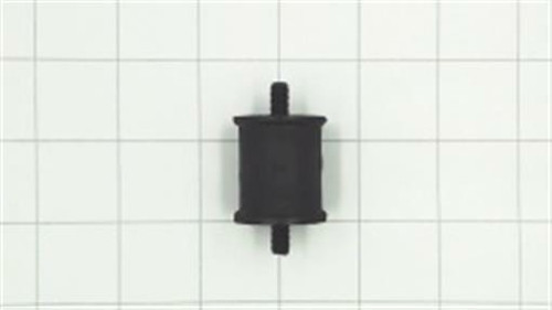 Genuine echo Part CUSHION, RUBBER 20091001110