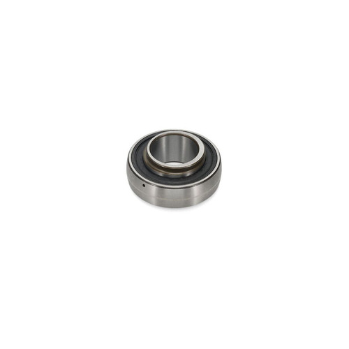 Genuine Toro BEARING Part# 88-7880
