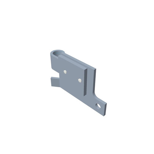 Genuine Toro BRAKE ASM Part# 88-6100