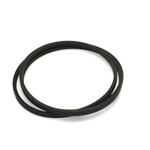 Genuine Toro V-BELT Part# 88-6280