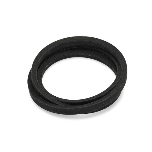Genuine Toro V-BELT Part# 88-6260
