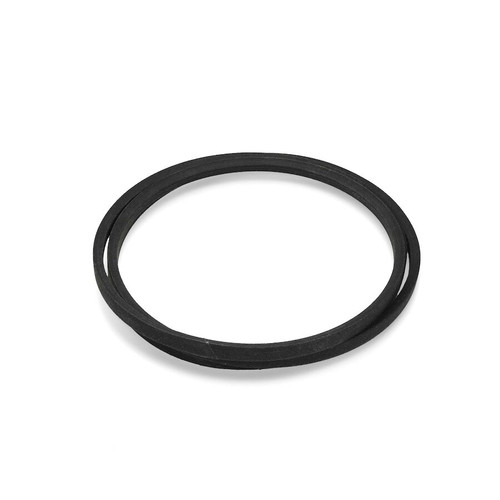 Genuine Toro V-BELT Part# 88-6250