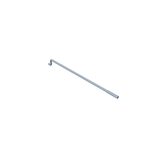 Genuine Toro ROD-BRAKE, DECK RH Part# 88-5540