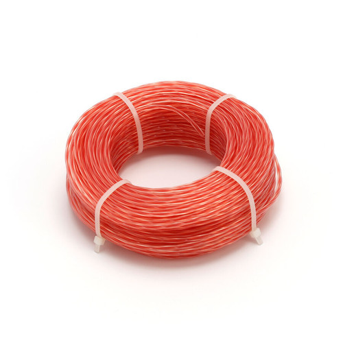 Genuine Toro 0.095IN 60V TRIMMER LINE, 100 FT Part# 88612