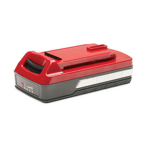 Genuine Toro BATTERY-LI ION, 20V MAX Part# 88502