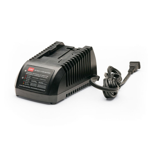 Genuine Toro CHARGER-20V MAX, LI ION Part# 88500