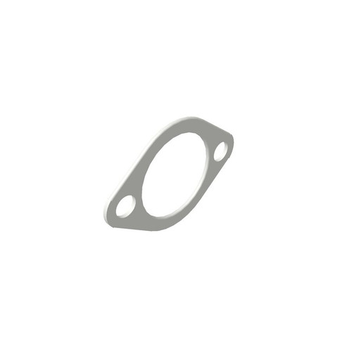 Genuine Toro GASKET-EXHAUST Part# 88-4410