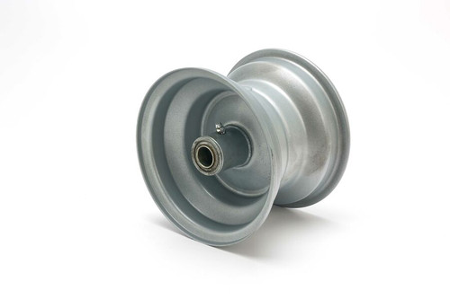 Genuine Toro RIM ASM Part# 88-4370