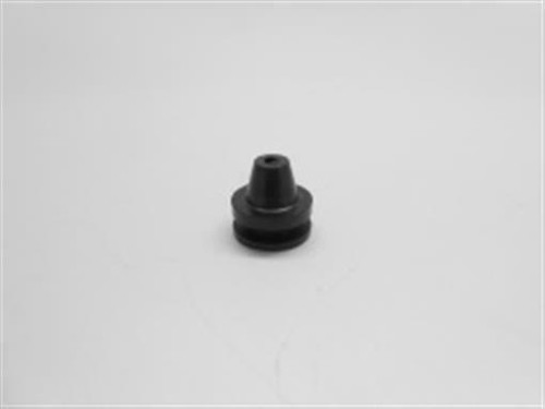 Genuine echo Part GROMMET, THROTTLE 17821039130