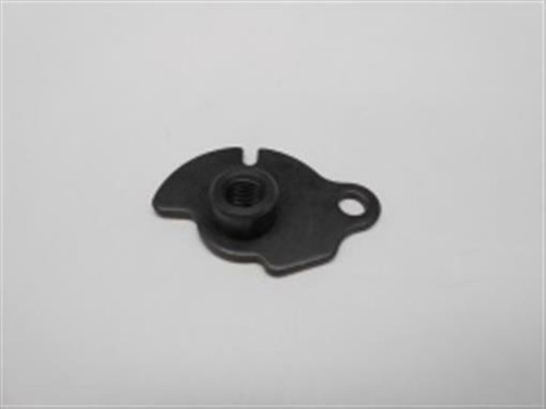 Genuine echo Part BRACKET,THROTTLE 17812307561