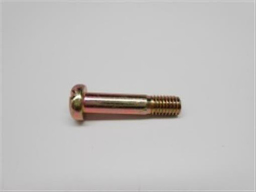 Genuine echo Part SCREW 17811005330