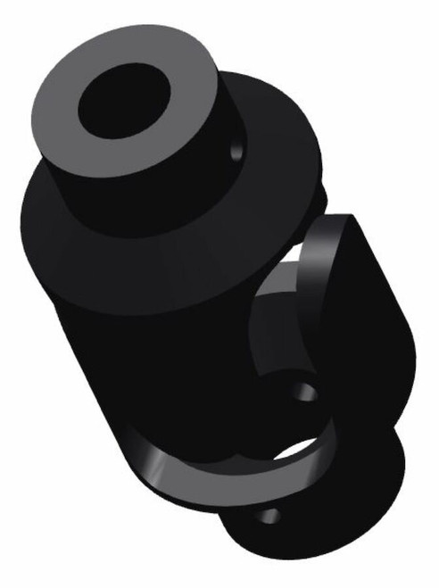 Genuine Toro KNUCKLE-STEERING Part# 85-9200