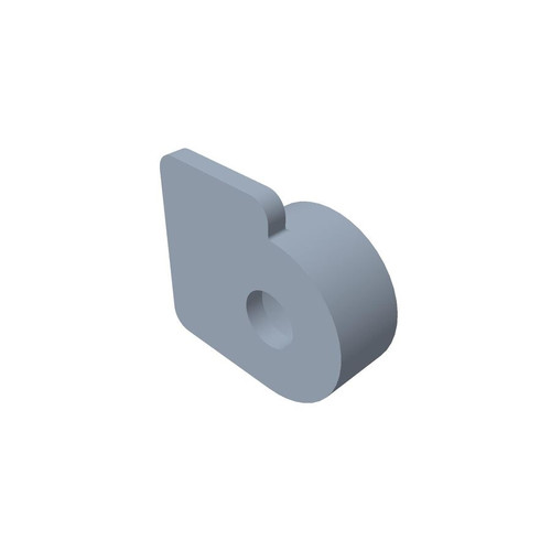 Genuine Toro GUIDE-CABLE Part# 84-5610