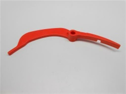 Genuine echo Part LOCKOUT, THROTTLE 17809022560