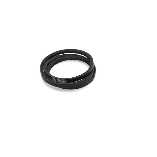 Genuine Toro V-BELT, DECK Part# 84-4410