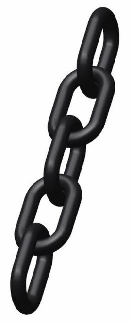 Genuine Toro CHAIN-STRAIGHT, 5 LINK Part# 84-2451