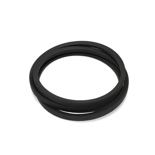 Genuine Toro V-BELT Part# 8334