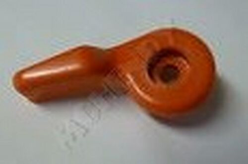 Genuine Echo / Shindaiwa CONTROL,THROTTLE part # 17805407560 Genuine Echo / Shindaiwa CONTROL,THROTTLE part # 17805407560